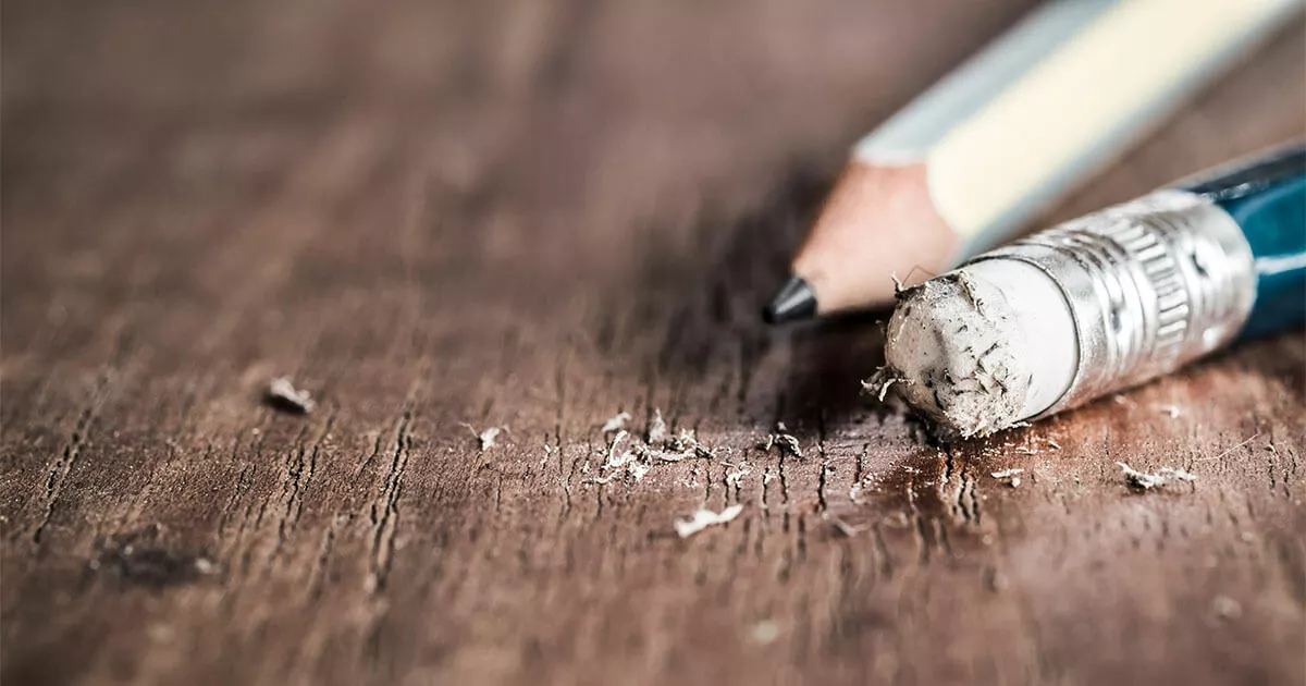 Image: Etablir une facture rectificative ou une annulation de facture