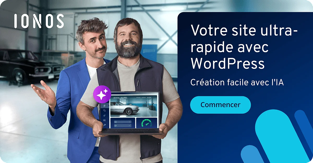Image: ION_FR_DG-TVC_WordPress_1200x628.png