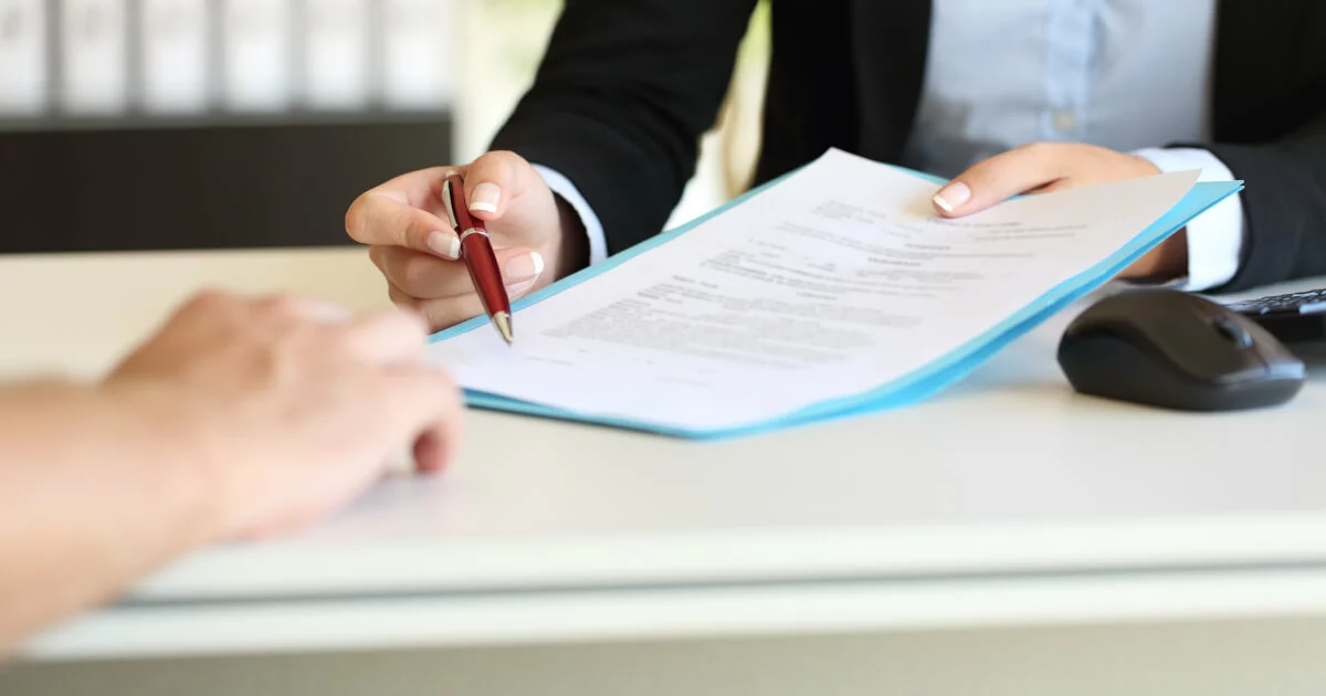 Image: N&eacute;gociation du salaire : fonctionnement