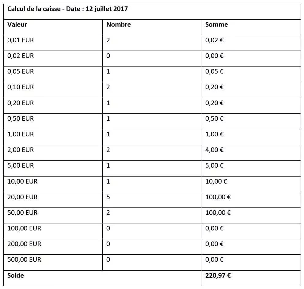 Image: kassenbuch-fr-1.jpg