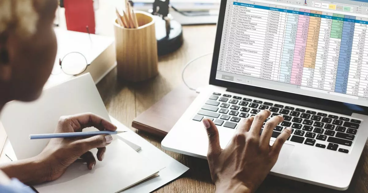 Image: Qu'est-ce qu'un bilan comptable et comment l&rsquo;&eacute;tablir ?