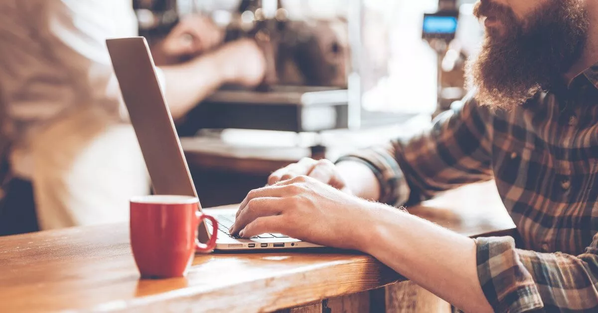 Excel : trouver plutôt que rechercher avec la fonction TROUVE d’Excel