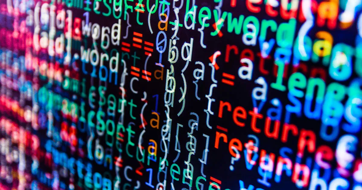 Image: Aperçu des meilleures IA pour coder