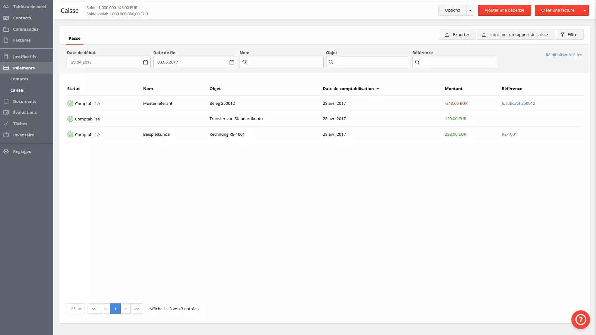 Image: FR-livre-de-caisse.png