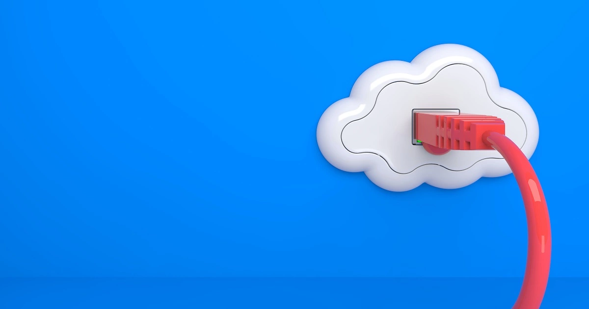 Image: Quel est le niveau de sécurité de Dropbox ?
