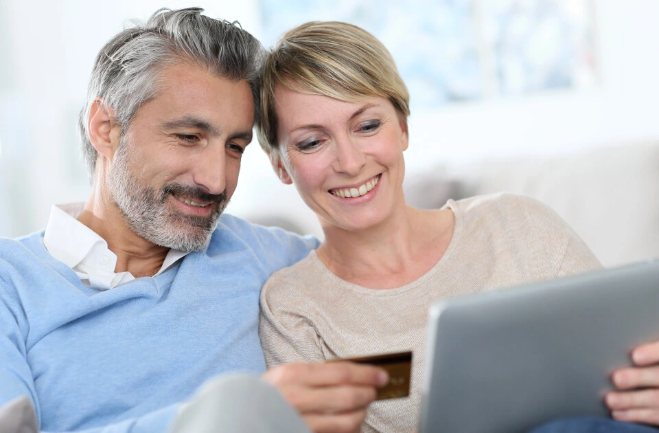 Image: onlineshop-startkapital-c.jpg