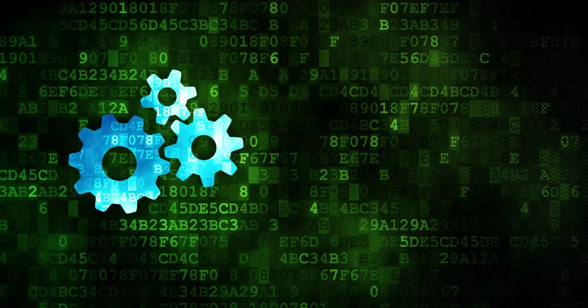 Image: Nextcloud : créer des CronJobs via cron.php