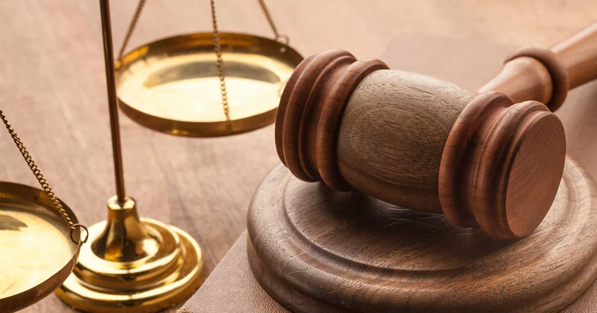 Image: Publicit&eacute; clandestine : d&eacute;finition et r&eacute;glementation