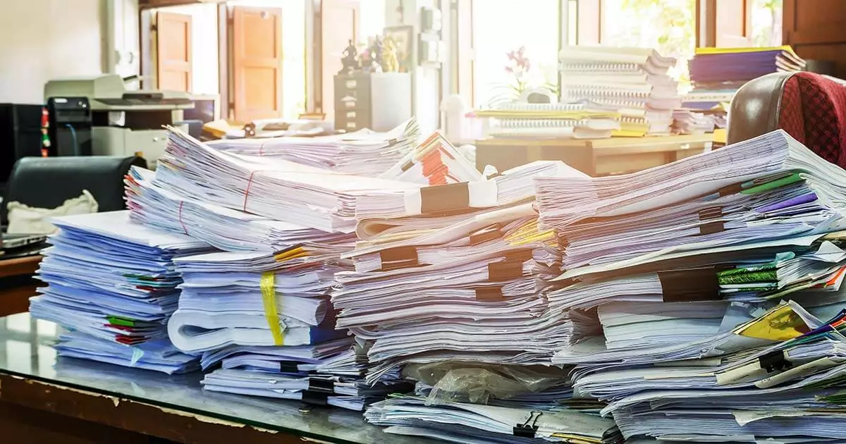 Image: Logiciel de comptabilit&eacute; : comment cela fonctionne ?