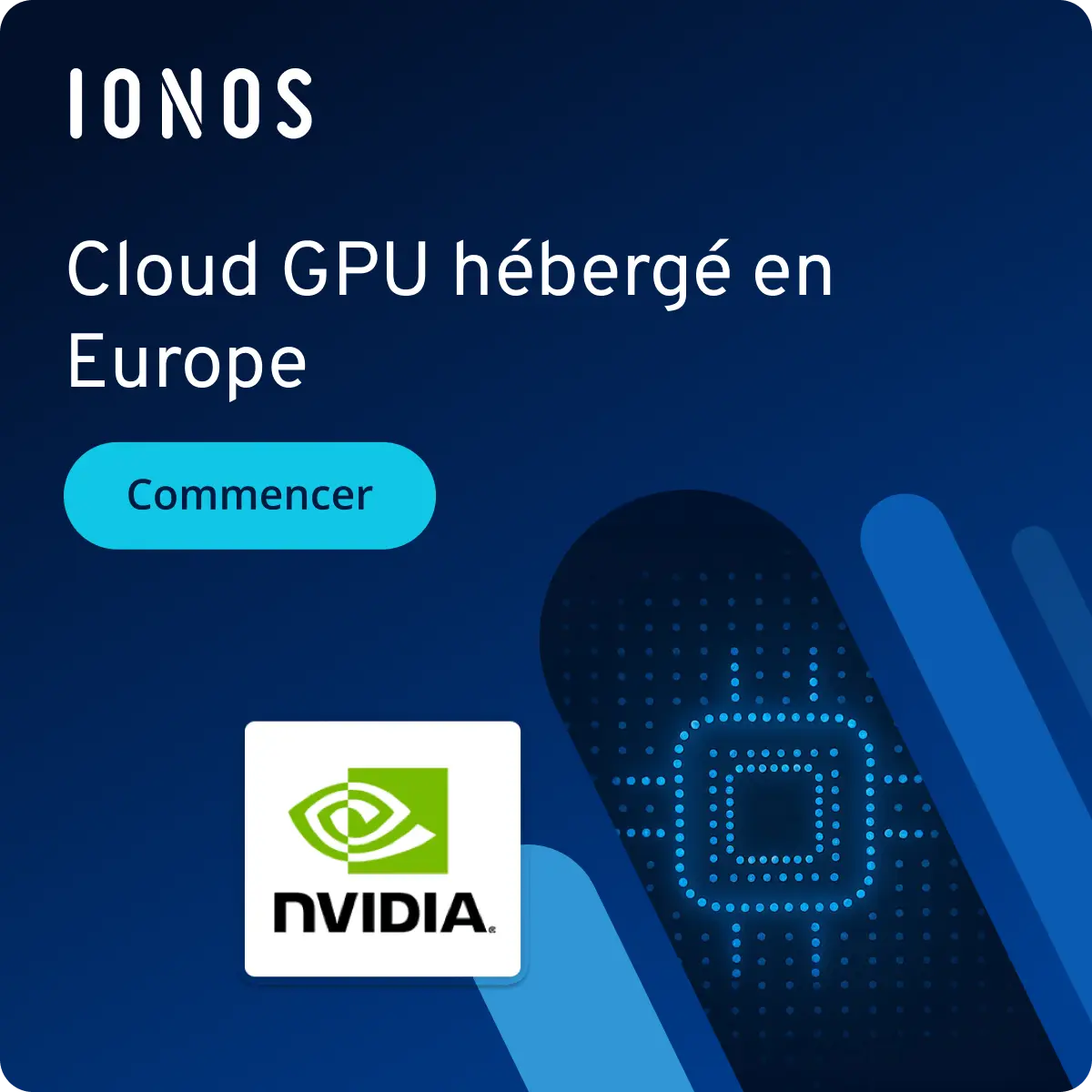 Image: ION_FR_DG-Cloud_GPU_1200x1200.png