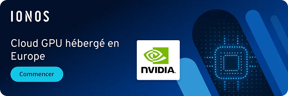 Image: ION_FR_DG-Cloud_GPU_960x320.png
