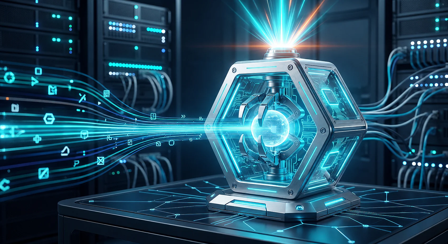 Image: Comment configurer OpenClaw avec Ollama ?