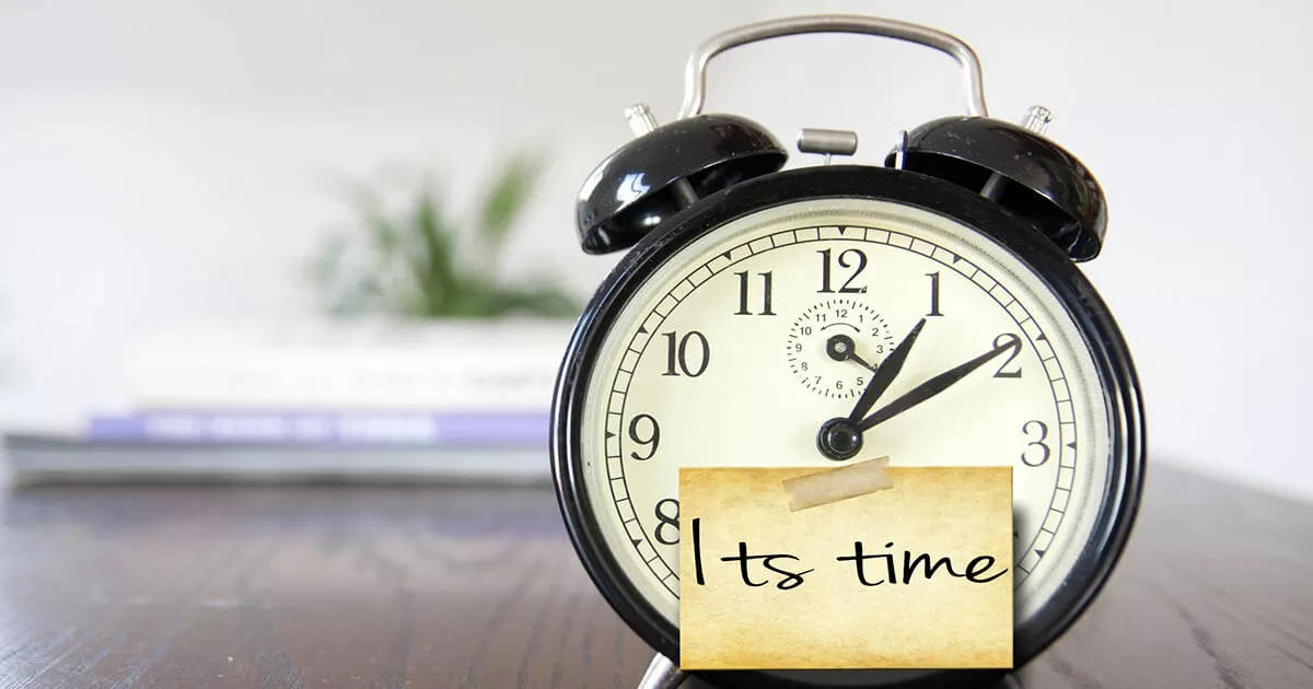 Image: Quand la production en flux tendu&nbsp;est-elle appropri&eacute;e&nbsp;?