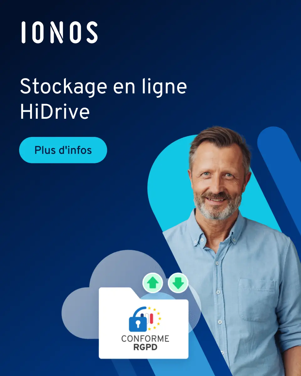 Image: ION_FR_DG-HiDrive_960x1200.png