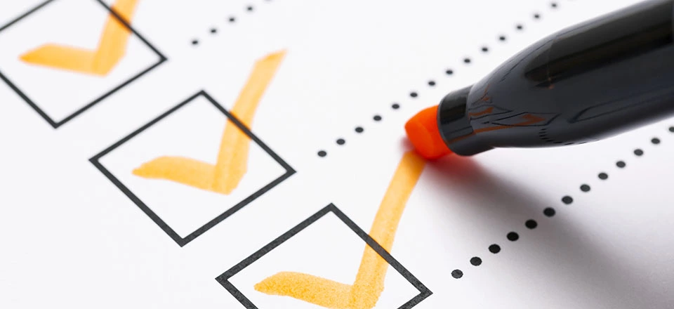 Image: Quelle est l’utilité d’un test unitaire ? 