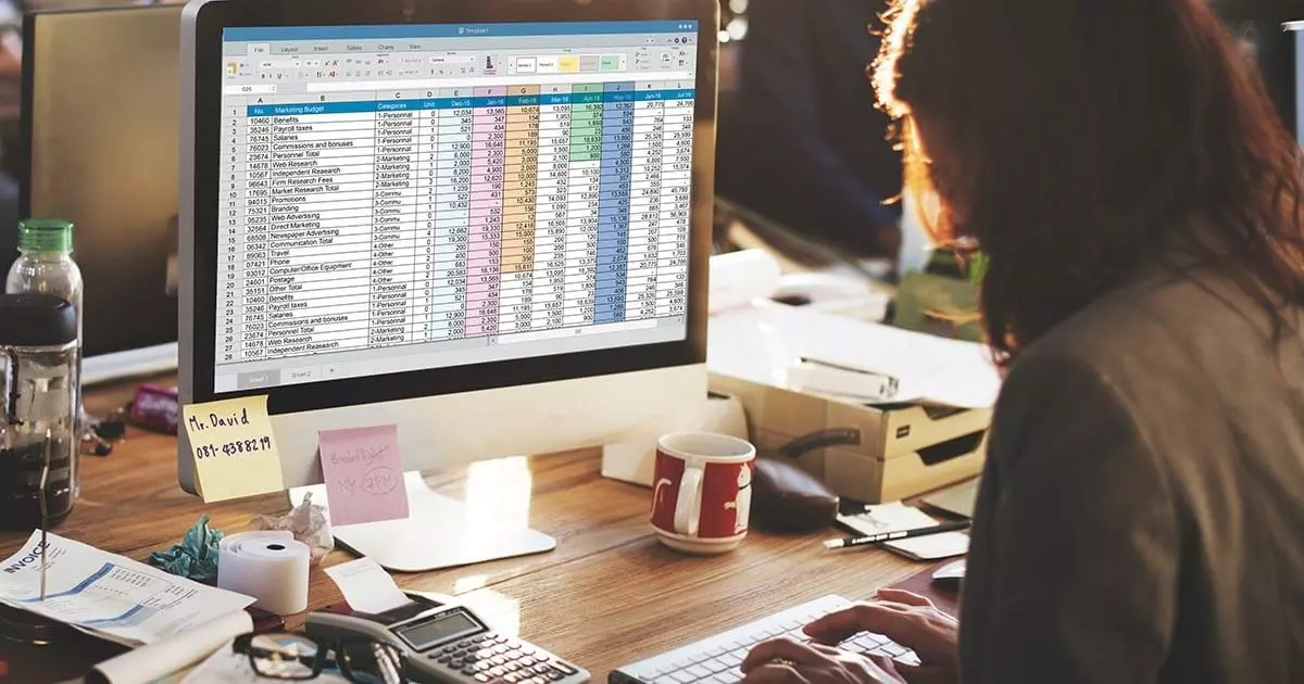 Image: Logiciel de facturation, de quoi s&rsquo;agit-il ?