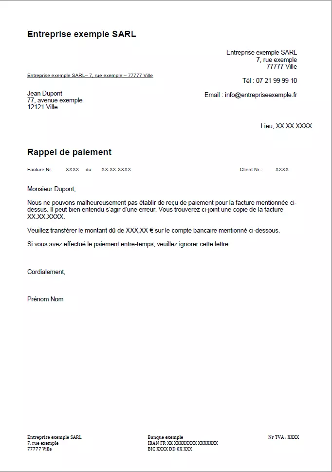 Image: FR-Zahlungserinnerung.png