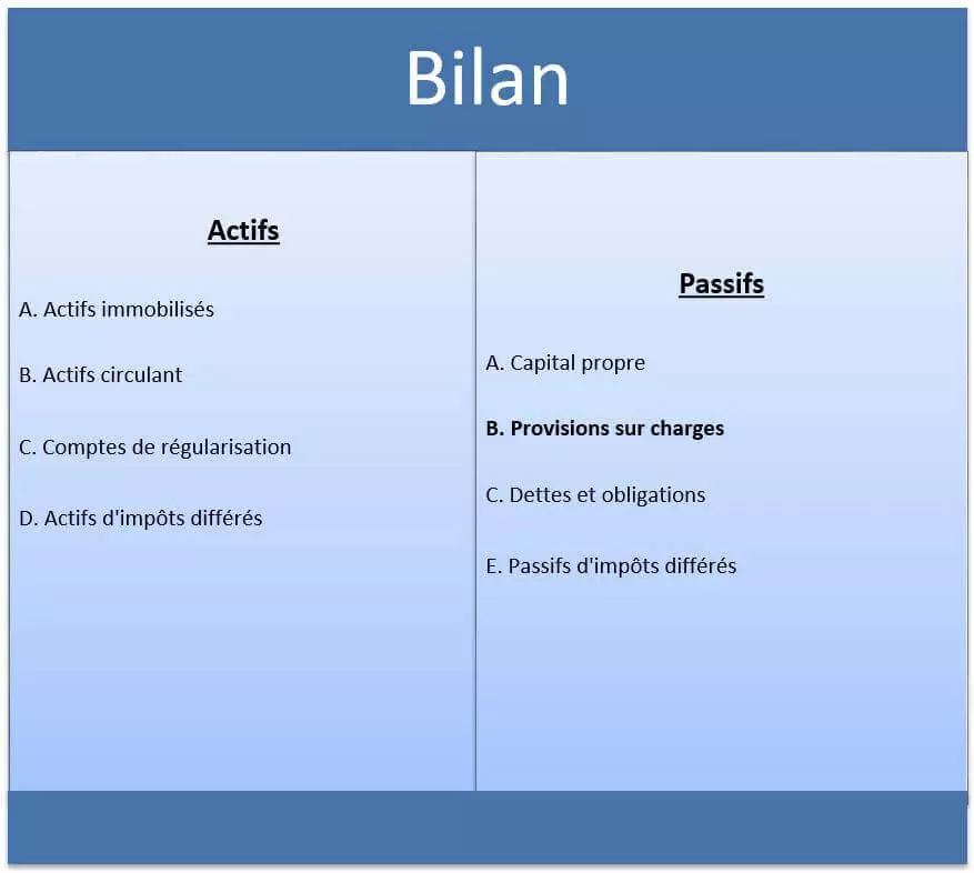 Image: bilanz-fr.jpg