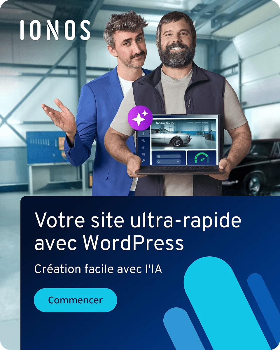 Image: ION_FR_DG-TVC_WordPress_960x1200.png