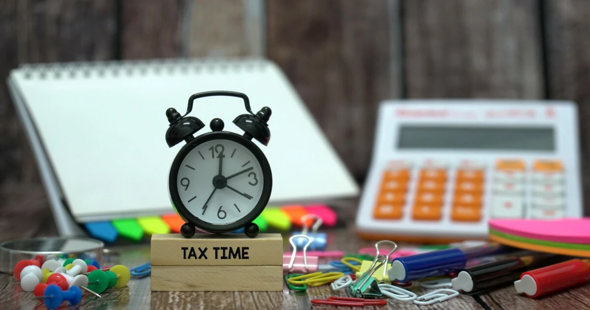 Image: Ce qu&rsquo;il faut savoir sur la fiscalit&eacute; des soci&eacute;t&eacute;s civiles