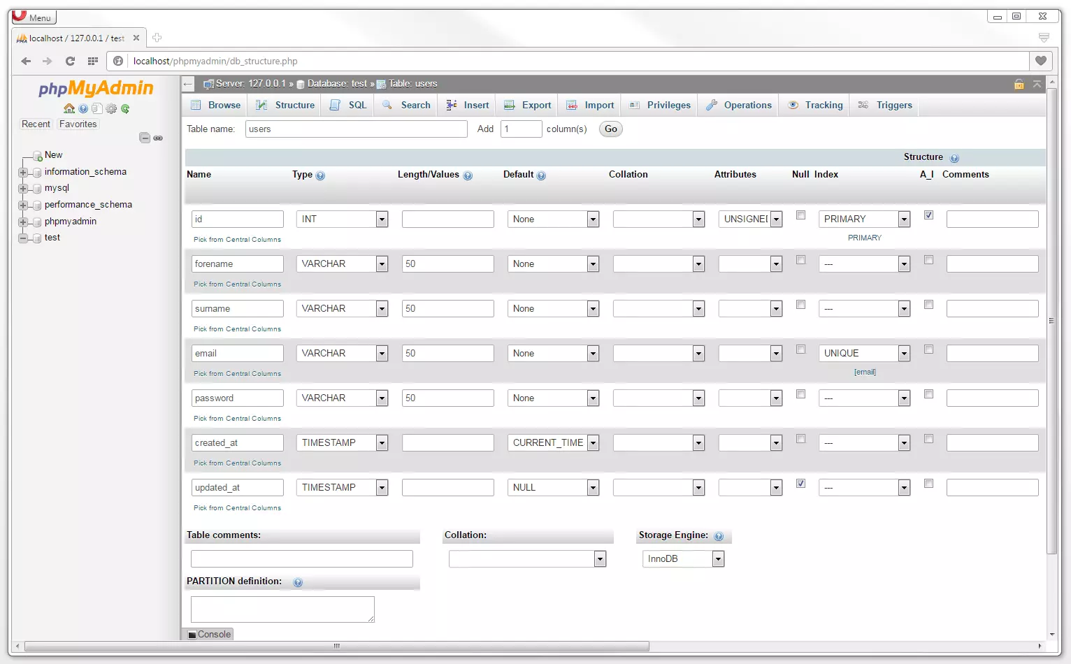 Apprendre MySQL en toute simplicité - IONOS