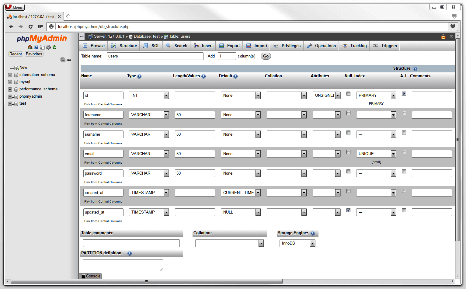 Apprendre MySQL en toute simplicité - IONOS