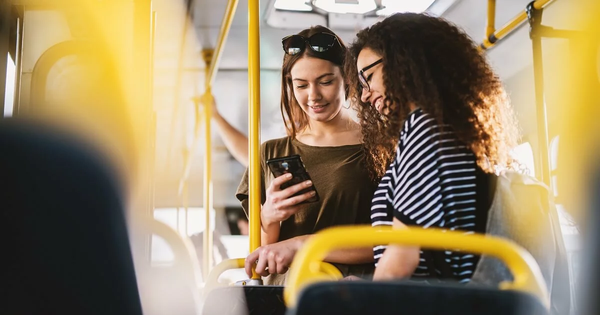 Les 20 principales astuces WhatsApp Image: Les 20 principales astuces WhatsApp