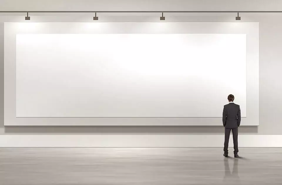 Image: Vue d’ensemble des règles publicitaires d’AdWords