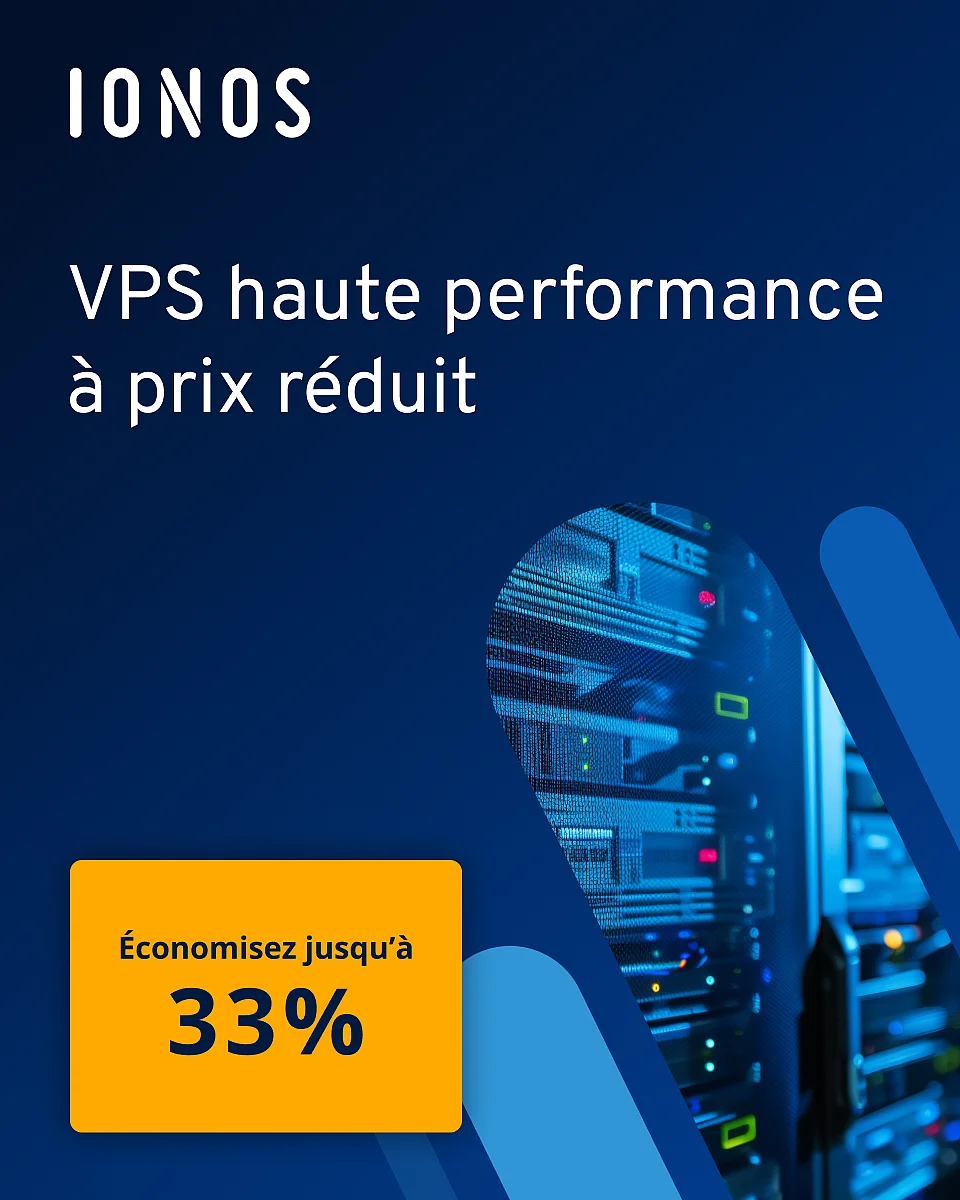 Image: ION_FR_DG-VPS_960x1200.png