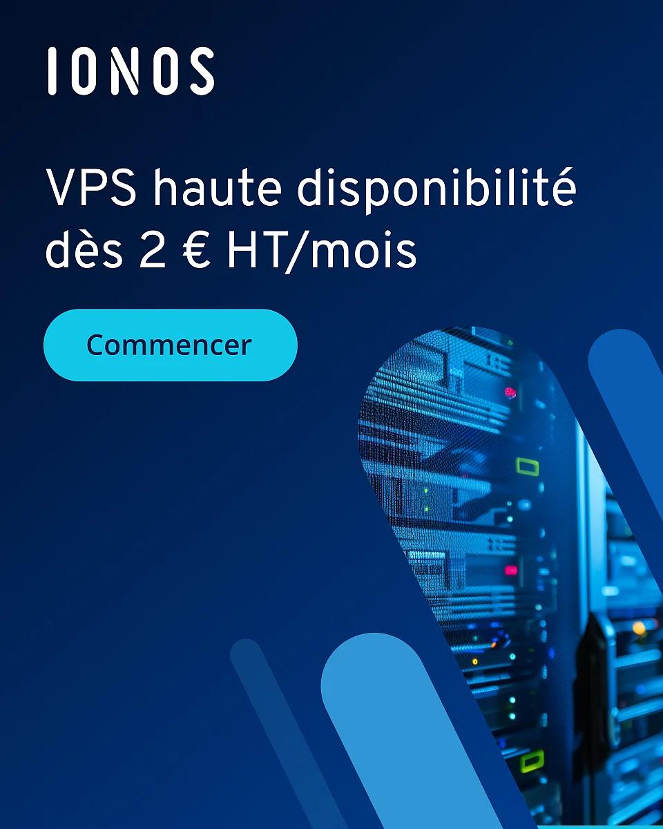 Image: ION_FR_DG-VPS_960x1200.png