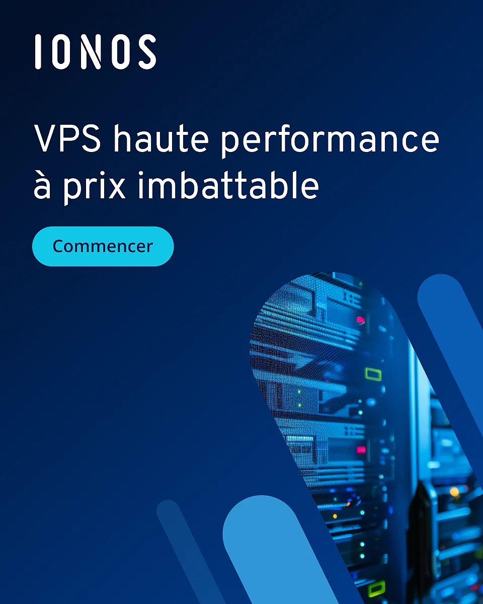 Image: ION_FR_DG-VPS_960x1200.png