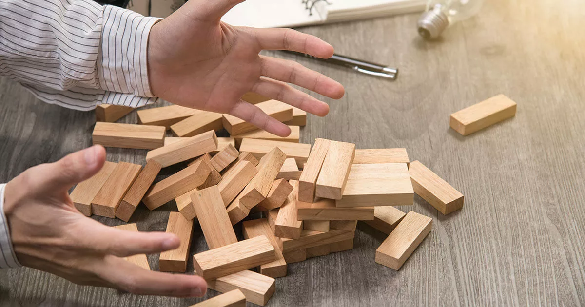 Image: Dissolution de SARL : respecter la proc&eacute;dure