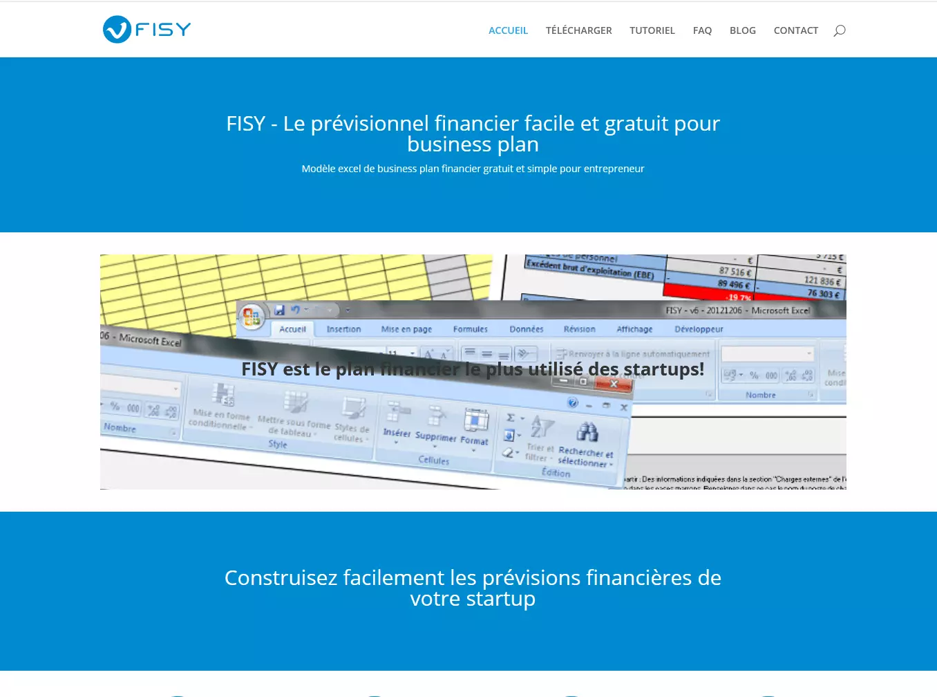 Image: FR-business-plan-FISY.png