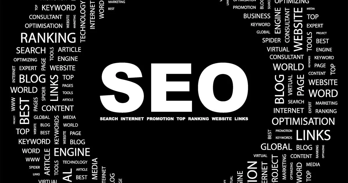 Image: Qu’est-ce que le Black Hat SEO ?