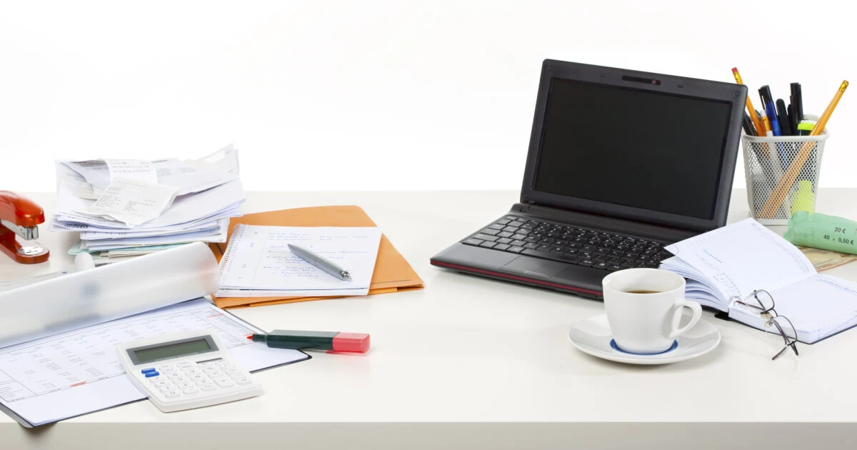 Image: Qu&rsquo;est-ce que la gestion de la paie ?