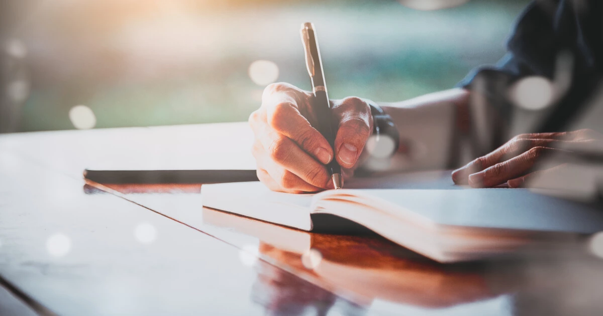 Image: D&eacute;poser un brevet : comment faire ?