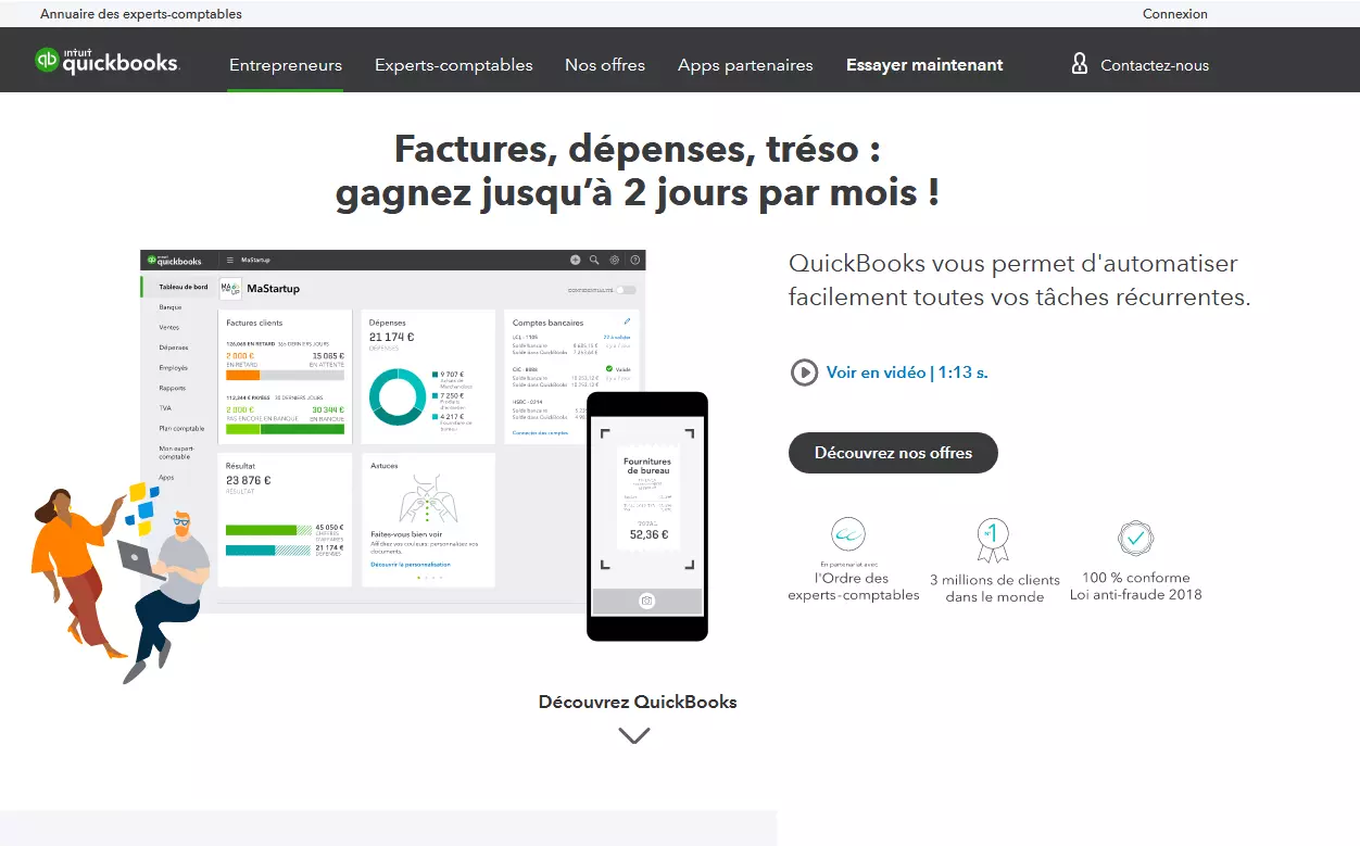 Image: quickbooks.png