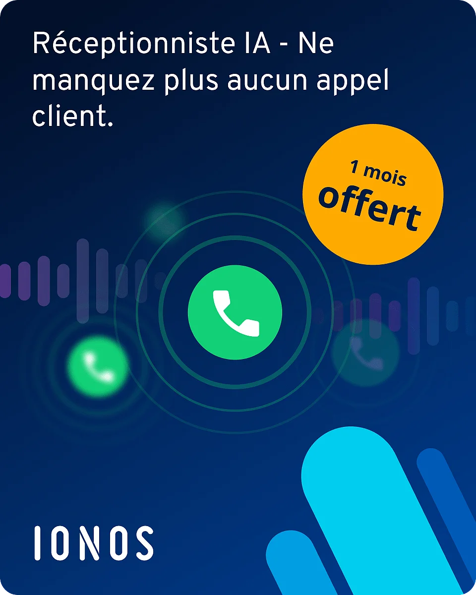 Image: ION_FR_DG-AI_Receptionist_960x1200.png