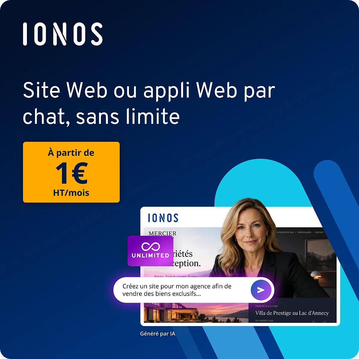 Image: ION_FR_DG-App_Sitebuilder_1200x1200.png