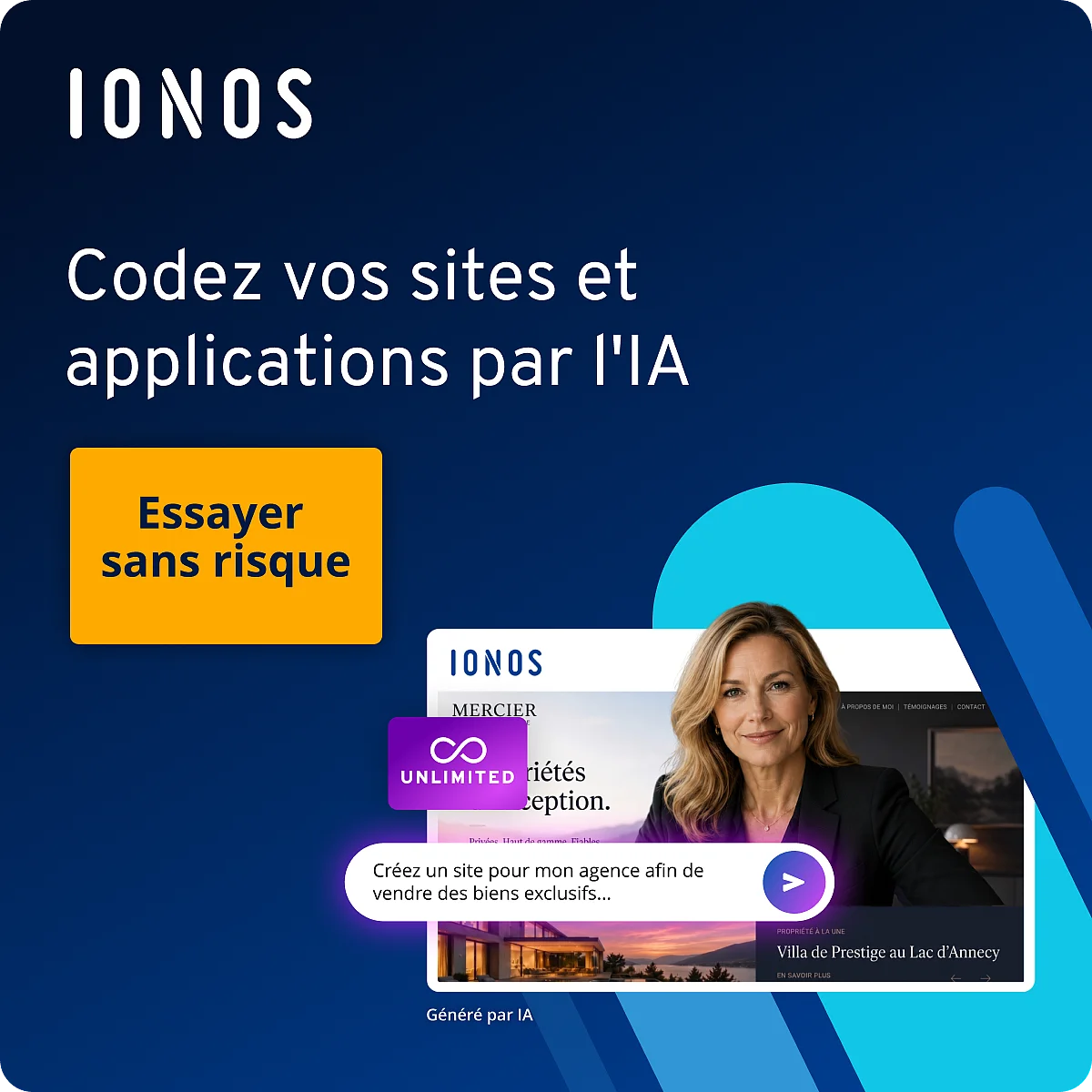 Image: ION_FR_DG-App_Sitebuilder_1200x1200.png
