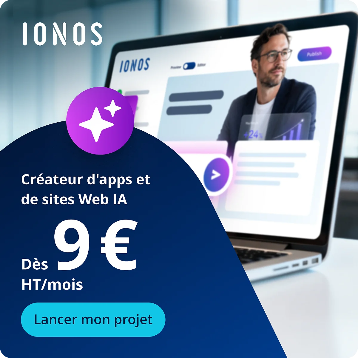 Image: ION_FR_DG-App_Sitebuilder_1200x1200.png