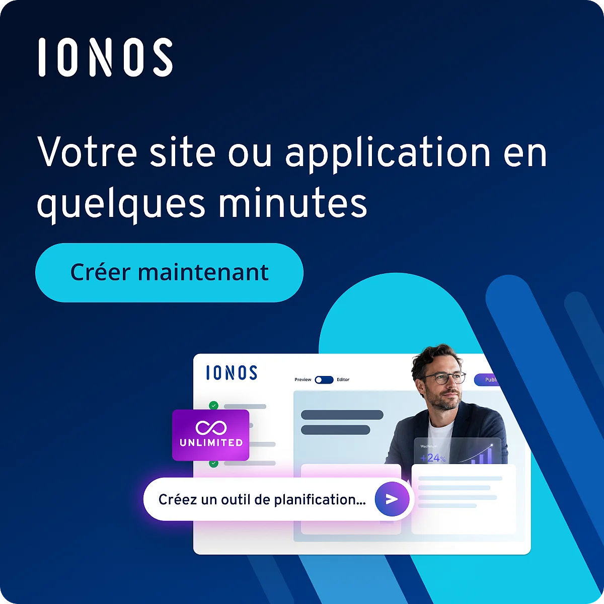 Image: ION_FR_DG-App_Sitebuilder_1200x1200.png