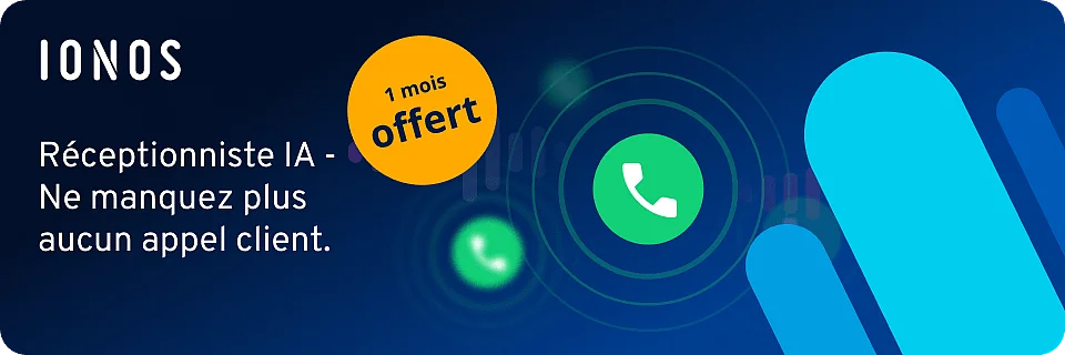 Image: ION_FR_DG-AI_Receptionist_960x320.png