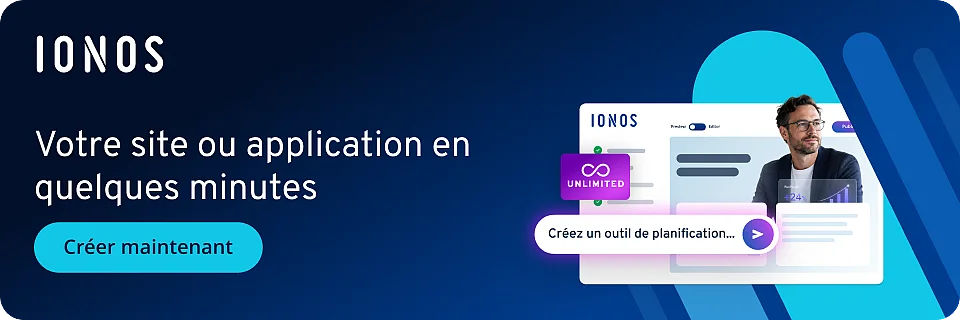 Image: ION_FR_DG-App_Sitebuilder_960x320.png
