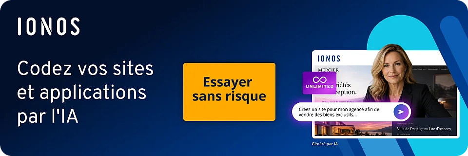 Image: ION_FR_DG-App_Sitebuilder_960x320.png
