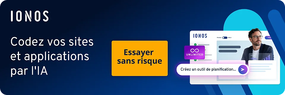 Image: ION_FR_DG-App_Sitebuilder_960x320.png