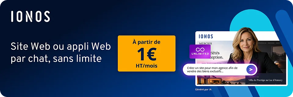 Image: ION_FR_DG-App_Sitebuilder_960x320.png