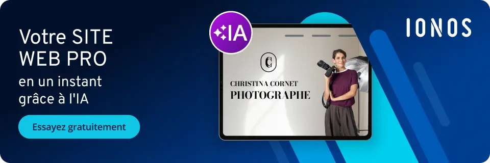 Image: ION_FR_TVC_25-Q3_SMB_BAN_MyWebsite_960x320_DG_V2_PNG.png