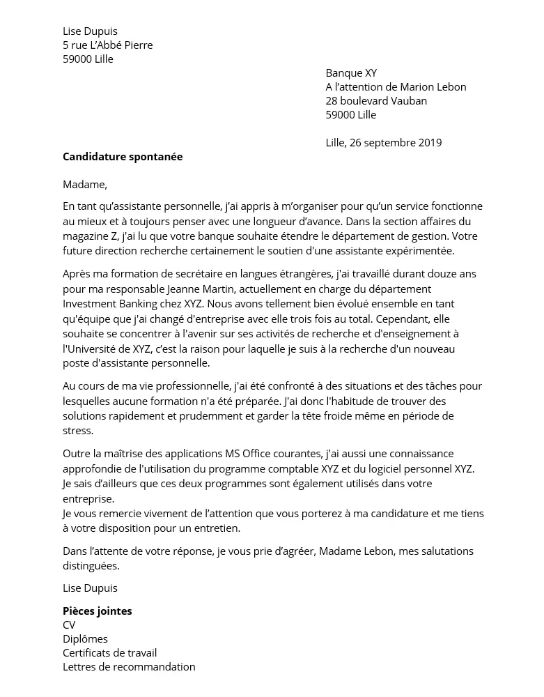 Image: candidature-spontanee2.png