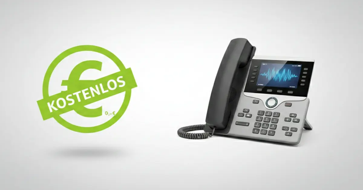 Image: Quelles sont les options gratuites d’assistants téléphoniques IA ?